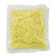 Instant Wet Ramen Udon Noodles 0.3kg Weight Delicious and Easy to Make for Normal