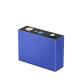 3.2V 12V 24V 36V 48V 72V 100Ah 200Ah Lifepo4 Solar Battery 32650 Cell Motor Energy Storage Lithium Battery