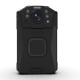 Police Body Worn Cameras Law Enforcement For Security Officers Evidence Collection
