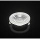 PMMA COB LED Lens For Brightness And Color Accuracy In Lighting