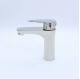 SONSILL Bathroom Shower Faucet 304 Stainless Steel Luxury Water Tap