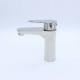 SONSILL Bathroom Shower Faucet 304 Stainless Steel Luxury Water Tap