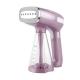 250-270ml Water Capacity Portable Foldable Fabric Vertical Steamer with Steam Iron Brushes