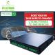CTS High Energy Ev Car Lithium Battery 20kwh 30kwh 40kwh 50kwh Electric Bus Car Vehicle Battery Pack