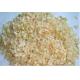 8% Moisture No Additives Dehydrated Minced Onion