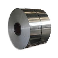 ASTM B209 5052 O Aluminium Alloy Coil For Boat Building
