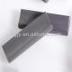 Ferrite Magnet Permanent / Permanent Ferrite Magnets with Maximum Operating Temperature