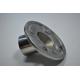 HEAVY DUTY ROUND BASE FOR  WELDING STAINLESS STEEL USED FOR MARINE FROM ISUREMARINE