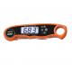 Meat Grill Electronic Cooking Thermometer With Probe For Food Candy Rohs