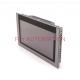 SIMATIC HMI - TP1200 Comfort 12 Widescreen TFT Display 6AV2124-0MC01-0AX0 SIEMENS