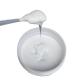 CPU GPU Cooler Thermal Paste Compound Silicone Thermal Conductive Grease Insulation Material For Better Performance