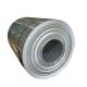 ASTM AISI Satin Stainless Steel Coils Brush Finish SS 201 202 304 316 420 430  2B BA Hot Rolled