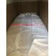 Lubricants Lubricant Additive Flexy Bag -20ºC-70ºC Loading Temperature