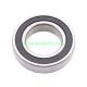 NF101534 JD Tractor Parts  Bearing 35x62x14mm, 0.15kg Agricuatural Machinery Parts