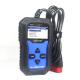 Full System Konnwei Konnwei Car Diagnostic Scanner KW350 Including Engine / ABS Braka