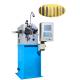 Brand Service Automatic Coil Winding Machine 400 Pcs/Min With Double Axis Control