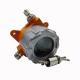 Industrial Explosion-proof Temperature and Humidity Sensor -40 80C 0-100%RH 0.2C 2%RH