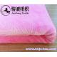 2015 new china products polar fleece coral fleece flannel fleece blanket