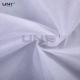 Customized Polypropylene Non Woven Fabric For Medical And Personal Healthy Products