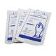 CE Certified Disposable Surgical Glove size with Size 6.0, 6.5, 7.0, 7.5, 8.0, 8.5 to meet international standard