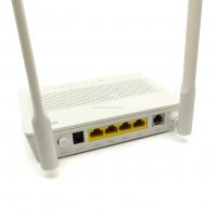 3.1 Watt 5dBi FTTH Router Modem LOS LAN Indicators