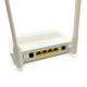 3.1 Watt 5dBi FTTH Router Modem LOS LAN Indicators