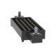SEAF-20-05.0-S-10-2-A-PP-K-TR Connectors Board To Board And Mezzanine Connectors 200POS
