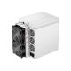 3245W/H New Bitmain Antminer D7 1286gh X11 Mue Dpc Miner