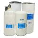1105-00096 1105-00159 1117-00079 Reverse Osmosis Fuel Filter System for Diesel Bus Parts