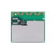 5G Module ICP2840-1-110I 22dB Ka Band GaN MMIC Power Amplifiers For 5G Devices