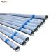 OD 1219mm Galvanized Steel Pipes SS330 SPC S185 Seamless Steel Round Pipe