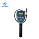 Gt44 4 In 1 Portable Multi Gas Detector Leak Monitoring For Gas Industry