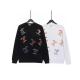 CHANEL Long Sleeve T-shirt Moisture Wicking Athletic replica clothing