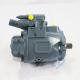 A10V063 Hydraulic Pump Gear Pump Main Pump for Hydraulic Pump Motor Parts