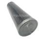 Industry Pressure Filter 501007 Hydraulic Filter for Glass Fiber Medium and 2kg Weight