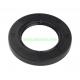 RE173318 JD Tractor Parts SEAL, Agricuatural Machinery Parts