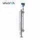 Reed Switch Water PN2.5 Magnetic Level Gauge