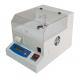 High Precision Constant Temperature Liquid Density Meter, Accurate Measurement of Liquid Density Tester DE-120L-T