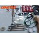For DT Vector Q50 MH5 Parts IQ50 2000 Hours Maintenance Kit MTK  705566 / 705596