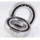 7908C A  7900 Series Ball Thrust Bearing Precision Ball Bearings OEM ODM