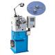 Multifunctional Coiling Spring Machine , Spring Maker Machine With High Output