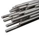 ASTM F136 Titanium Round Bar 100mm Titanium Alloy Rod For Dental Framework