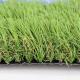 Garden Artificial Grass Experience Perfect Combination of Softness and Comfort