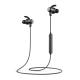 In ear Ipx5 Noise Tune Flex Neckband Bluetooth Headset With Mic For Phone