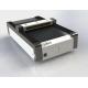 Multifunctional 130W RECI Laser Cutting And Engraving Machine With 1300 X 2500mm