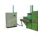 10.6 μm Wavelength MK9 Protos 70 80  On-line Tipping Paper Laser Perforation Machine