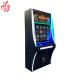 75% Payout POG 595 Jamaica Hot Poker Box POT O Gold Gaming Machines Hot Sell Popular For Sale