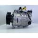 437100-7490 Denso AC Compressor AUDI Q7 3.0TDI 7L6820808 Car Aircon Compressor