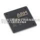 LQFP 208 STM32F429BIT6 32 Bit MCU Chip Arm Cortex-M4 core with DSP and FPU