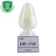 Cationic Hydroxypropyl Guar Hydroxypropyltrimonium Shampoo Raw Material Cas No. 65497-29-2